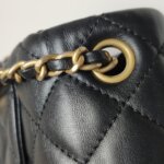 Chanel Classic Flap — фото 12