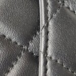 Chanel Classic Flap — фото 13