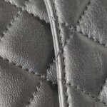 Chanel Classic Flap — фото 14