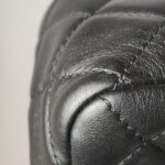 Chanel Classic Flap — фото 15