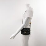 Chanel Classic Flap — фото 2