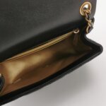 Chanel Classic Flap — фото 7