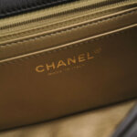 Chanel Classic Flap — фото 8