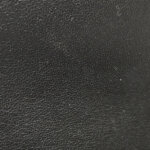 Chanel Classic Flap — фото 9