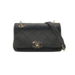 Chanel Flap Bag — миниатюра 1