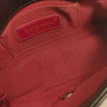 Chanel Flap Bag — фото 11