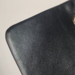Chanel Flap Bag — фото 12
