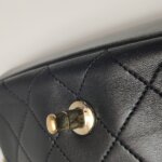Chanel Flap Bag — фото 13