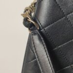 Chanel Flap Bag — фото 14