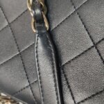 Chanel Flap Bag — фото 16