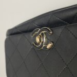 Chanel Flap Bag — фото 17