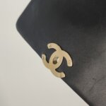 Chanel Flap Bag — фото 18