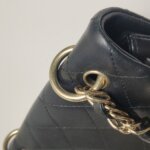 Chanel Flap Bag — фото 19