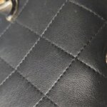 Chanel Flap Bag — фото 23