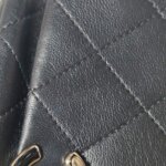 Chanel Flap Bag — фото 24