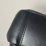 Chanel Flap Bag — фото 25