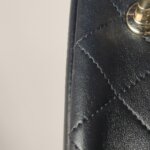 Chanel Flap Bag — фото 26