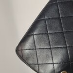 Chanel Flap Bag — фото 29
