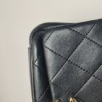Chanel Flap Bag — фото 30