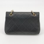 Chanel Flap Bag — фото 5