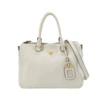 Prada Galleria logo — миниатюра 1