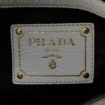 Prada Galleria logo — фото 8