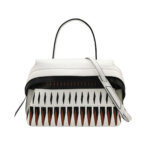 Tod's Wave — миниатюра 1