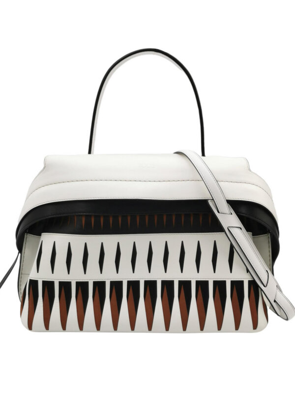 Tod's Wave