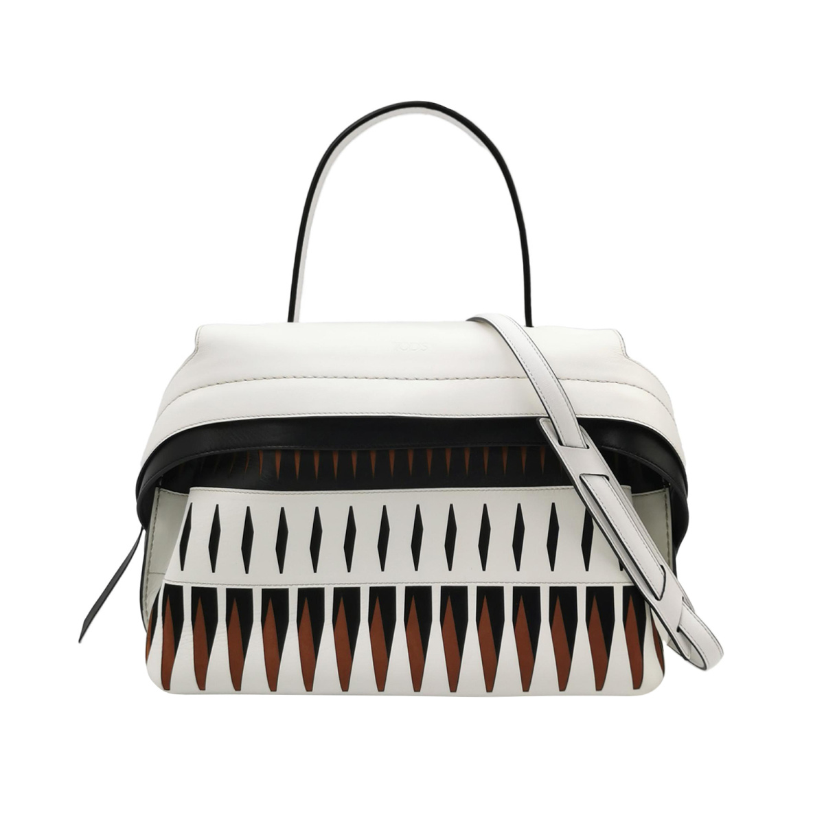 Tod's Wave — фото 1