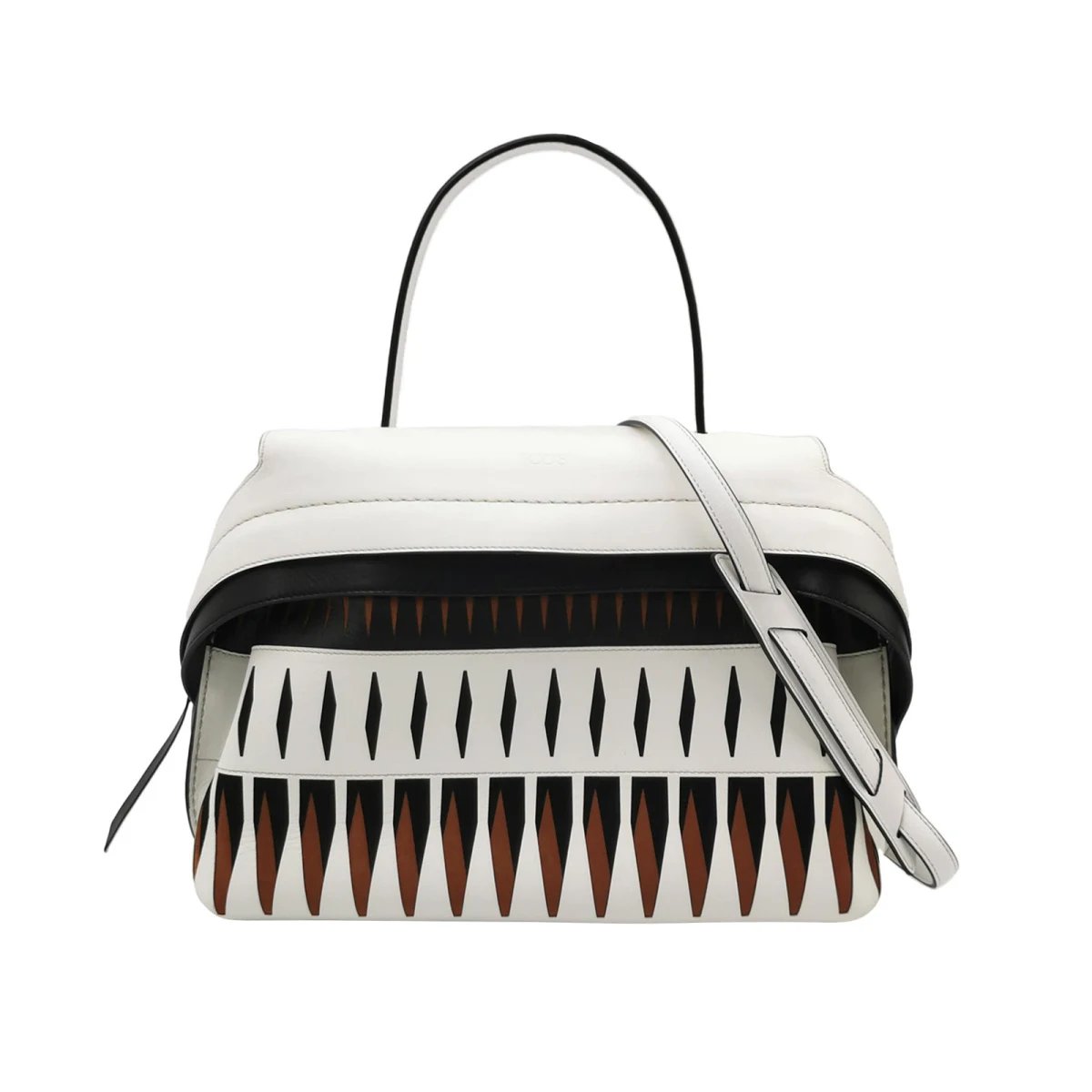 Tod's Wave — фото 1
