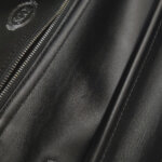 Tod's Wave — фото 10