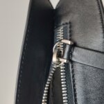 Tod's Wave — фото 13