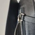 Tod's Wave — фото 13