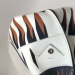 Tod's Wave — фото 14