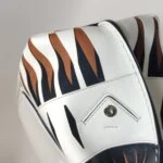 Tod's Wave — фото 14