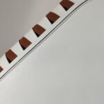Tod's Wave — фото 15