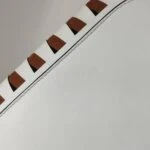 Tod's Wave — фото 15