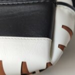 Tod's Wave — фото 17