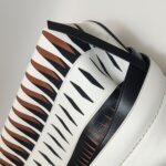 Tod's Wave — фото 25