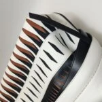 Tod's Wave — фото 25