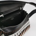 Tod's Wave — фото 7