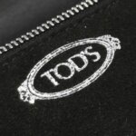 Tod's Wave — фото 8