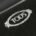 Tod's Wave — фото 8