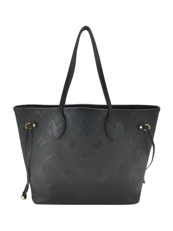 Louis Vuitton Neverfull — продано
