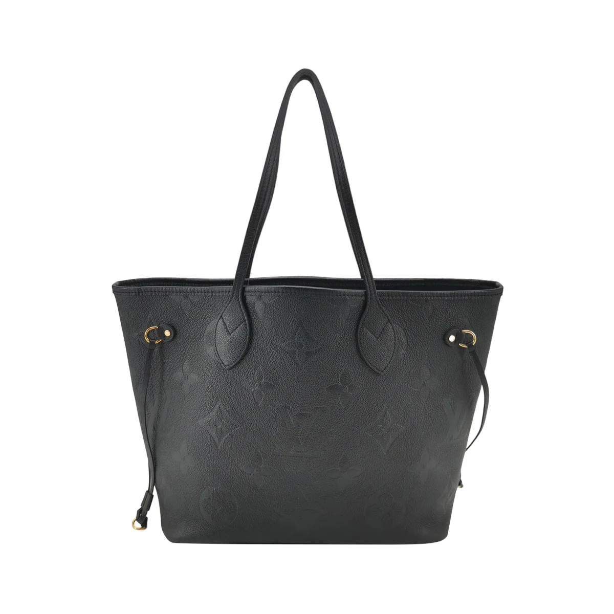 Louis Vuitton Neverfull — продано