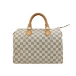 Louis Vuitton Speedy 30 — миниатюра 1