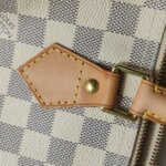 Louis Vuitton Speedy 30 — фото 11