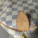 Louis Vuitton Speedy 30 — фото 12