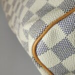 Louis Vuitton Speedy 30 — фото 15