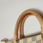 Louis Vuitton Speedy 30 — фото 16